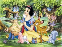 https://arcade-games.site/game/snow-white-hidden-stars