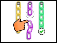 https://arcade-games.site/game/chain-color-sort