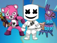 https://arcade-games.site/game/fortnite-coloring-book