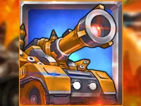 https://arcade-games.site/game/gunmach
