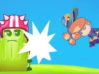 https://arcade-games.site/game/witch-jump