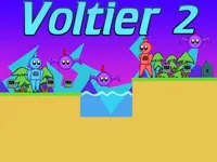 https://arcade-games.site/game/voltier-2