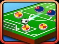 https://arcade-games.site/game/liga-super-malaysia