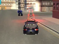 https://arcade-games.site/game/kill-robots