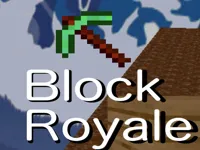 https://arcade-games.site/game/blockroyale
