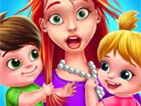 https://arcade-games.site/game/babysitter-daycare-game