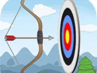 https://arcade-games.site/game/archery-shooting