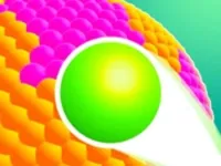 https://arcade-games.site/game/ball-paint-3d-game