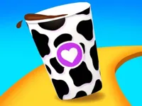 https://arcade-games.site/game/party-cup-runner