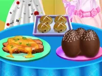 https://arcade-games.site/game/sisters-happy-easter-delicious-food-2