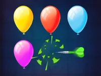 https://arcade-games.site/game/balloon-popping3