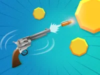 https://arcade-games.site/game/spinny-pistol