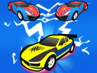 https://arcade-games.site/game/superhero-car-merge-master