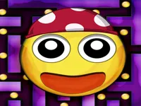 https://arcade-games.site/game/maze-pac-runner