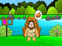 https://arcade-games.site/game/lifeboat-escape