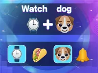 https://arcade-games.site/game/emoji-guess-puzzle