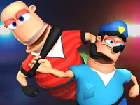 https://arcade-games.site/game/fall-guys