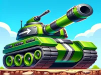 https://arcade-games.site/game/tanks