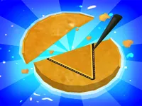 https://arcade-games.site/game/squid-game-cookie-carver-life-challenge