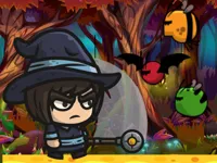 https://arcade-games.site/game/mage-adventure