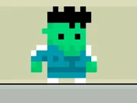 https://arcade-games.site/game/squid-hero-impostor