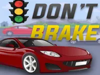https://arcade-games.site/game/don-t-brake-highway-traffic