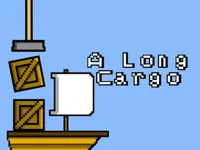 https://arcade-games.site/game/a-long-cargo