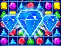 https://arcade-games.site/game/jewels-classic-jewel-crush-legend