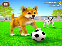 https://arcade-games.site/game/my-virtual-dog-care
