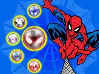 https://arcade-games.site/game/spiderman-bubble-shoot-puzzle