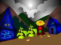https://arcade-games.site/game/blue-house-bird-escape