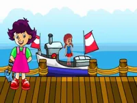 https://arcade-games.site/game/save-the-hungry-girl-2