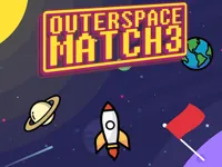 https://arcade-games.site/game/outerspace-match-3
