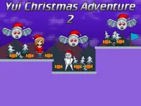 https://arcade-games.site/game/yui-christmas-adventure-2