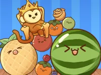 https://arcade-games.site/game/get-the-watermelon