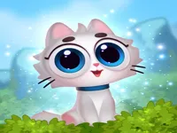 https://arcade-games.site/game/cat-stretch-game
