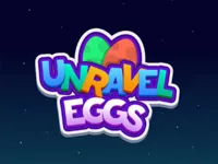 https://arcade-games.site/game/unravel-egg