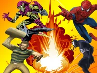 https://arcade-games.site/game/spiderman-scene-creator