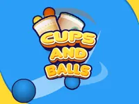 https://arcade-games.site/game/cups-and-balls
