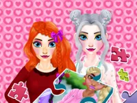 https://arcade-games.site/game/puzzles-so-different-princess