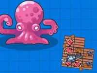 https://arcade-games.site/game/raft-royale