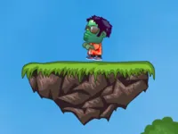 https://arcade-games.site/game/zombie-and-brain