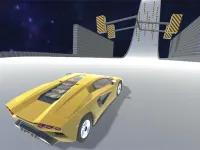 https://arcade-games.site/game/unreal-descent-2-race