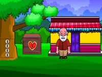https://arcade-games.site/game/find-the-old-man-s-house-key