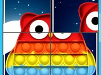 https://arcade-games.site/game/owl-pop-it-rotate