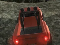 https://arcade-games.site/game/pickup-driver