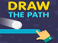 https://arcade-games.site/game/draw-the-path