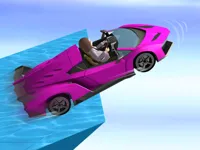 https://arcade-games.site/game/water-surfer-car-stunt