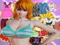 https://arcade-games.site/game/creator-avatar-one-piece