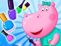 https://arcade-games.site/game/hippo-manicure-salon